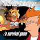 Illustration for article titled emKotaku/em Shop Contest Simulator 2014: The Winners!